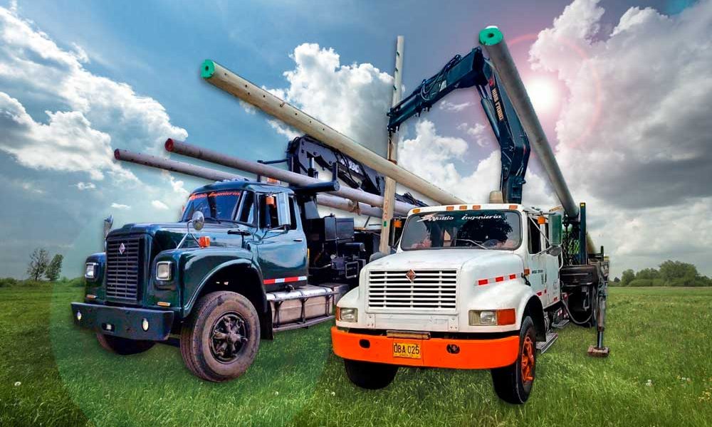 imagen-transporte-cargajpg
